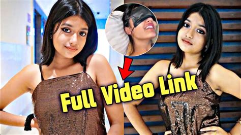 top desi mms|Latest aur Updated Desi mms videos